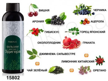 ��� ������� ������� ������� ��������