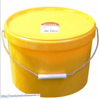 ��������� ����� ����� ��� ��� ������ EXTREME, ����� 9 �� �����