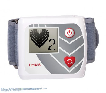 �������������������� ������� �����-������ ��� ��������� ������������� ��������