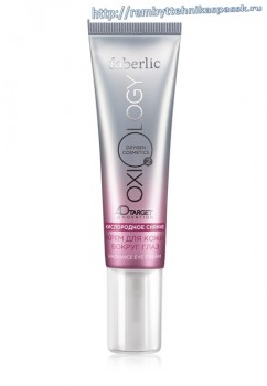 ����������� ���� ��� ���� ������ ���� ����� Oxiology ����� ����������� ������ ��������