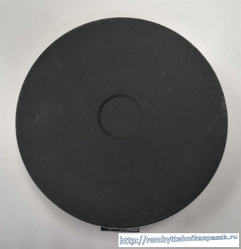 ���������������  ������������� ��� 220-2,0/220 �