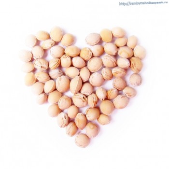 ����������� �������� ��������� ����� ��� �������, 100 ��