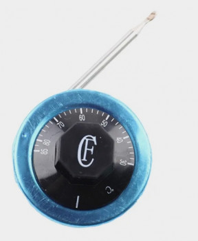 ����������� ��������� 30-85 �������� WJA-85 �C