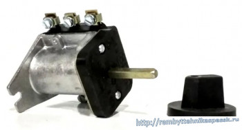 ������������� ���������� ��� ������������ �������� ���� �������� ���� (����) 25�