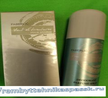 ������� ������� �� ����� ���-��������� ���� Vent d'Aventures � ���������� �������