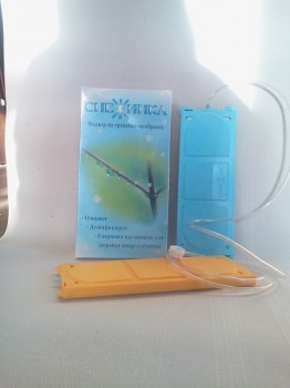 �������� ���������� ������ ��� ������� ���� ���� ��������