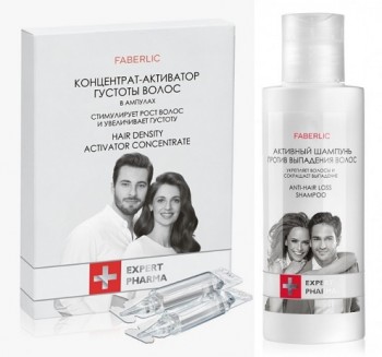 ����� ������ ��������� ����� ������� 8348 � ���������� 8350