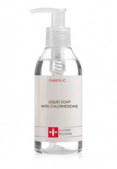 ����������������� ������ ���� �������� � ��������������