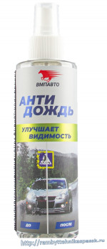 ����������� �������� ��������� ������ ����� 180�� ������-�����