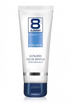 ������� ����� ������ 8 Element