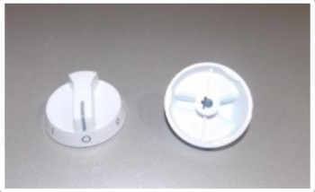 ����� ����� ���������� ��������� ������������� ������������ ������