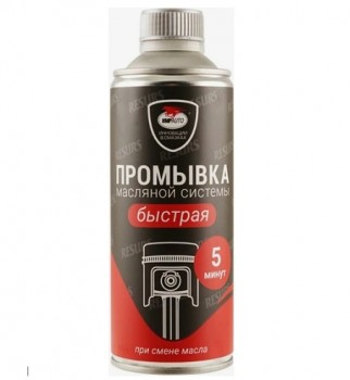 ������� �������� �������� ������� ���������