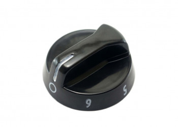 ������ ����� ������������� �������� ������������ ������