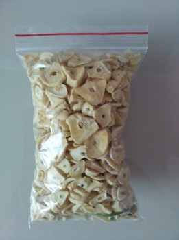 ������ �������� ������� ������� 150 �