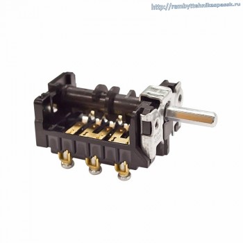 ������������������ ������������� 7la Gottak 840511� 25� 250� �������� �������� � ������� ������������ ����