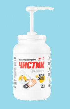 ����� ����� �������� ������ ������� � ��������� 3 �