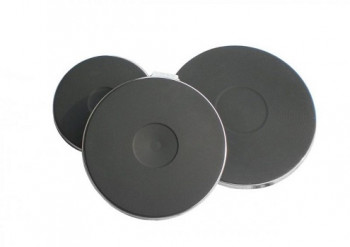 �������� �������� �������� ����� ���-180-1,5-220 � � �