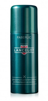 ����������-�������������� ����� ������� Lancelot