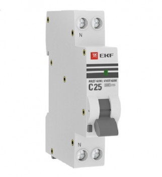 ���������������� �������������� ����������� ����-63� 25� 30��