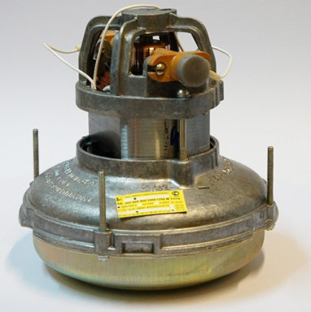 ��������� ��-600 ���4