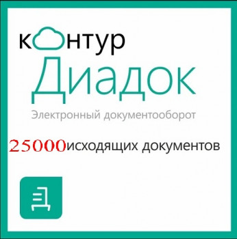 ������ ��� ������ ������ ����� ���������� 25000