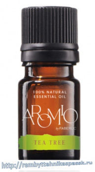 ������� ����� ������� ������ AROMIO