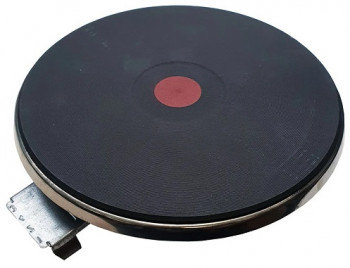 �������� �������� �������� ���-180 2,0 ��� � �������