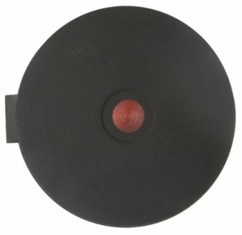 ������������� �������� �������� �������� ���-180 2,0 ���