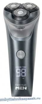 ������������� ������ �������������� �������� �������� MEN