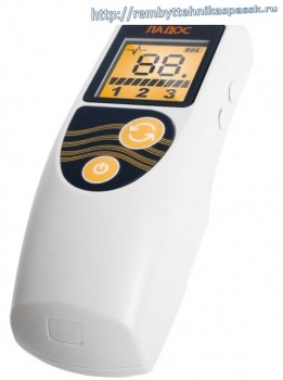 ����������������� ���������� �������������� �����-������� ��� �������� ������������� � ������� ������ ����