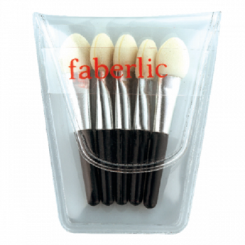 ����� ������������ ��� ����� Faberlic