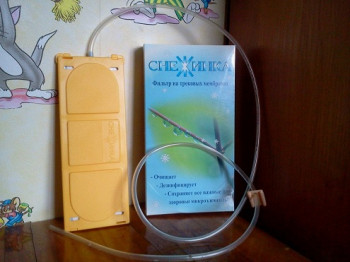 ������ ������ ������� ���� ��������