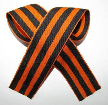 ����������� ������������ �������� ����� 5 ��