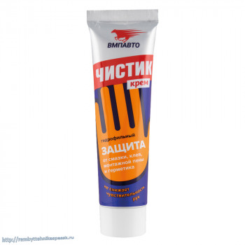 ������������ �������� ����� ���� ������ ��� ���� ��� ������ ��������, �����