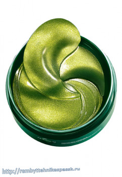 ������������ ����� ��� ���� ������ ���� Oceanum ��������, 60 ��