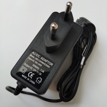 ���������� ���� ������� 12 ����� 2 ������