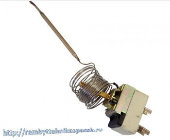 ������������ ������ �������������� (���������) ����������� WGF 300 ���� C, 1 ������� 25A ~250�, 2,5 � ��� ������������� ������� �����