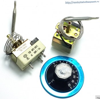 ������������ ��������� ��� �������������� 60-200 �������� � ������������� ���������