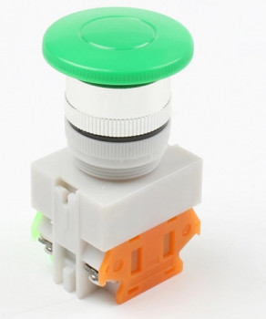 ������� ������ ���� ������ LAY7 PBCY090 LAY37