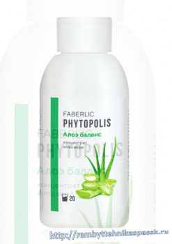 ���������� ��������������� ������� ���� ������ ��������