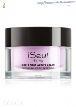 ��������� �������� ���� ��� ���� ���� ����� iSeul