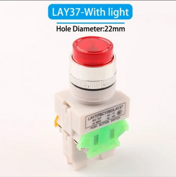 ������� ������ ���������� ��� �������� � ���������� 220 �