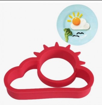 ������� ����������� ����� ��� ������� ������ � �������