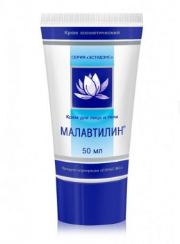 ��������������� �������� ��� ���� � ���� ������������ �������� ��� ����� � ��������