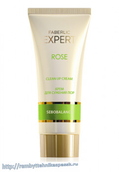 ���� ��� ������� ������� ��� Expert ��������