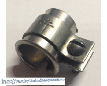 ����� ��� ��������� ���� �������� ����� �����