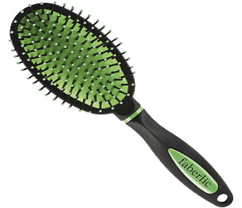 �������� ����� ��������� Faberlic ��� �����