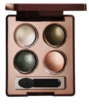 ���������� ���� �������� Glam Power ������� �����