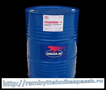 ��������-����������� �������� ������-1 S-���������� ��� �����, 175 �� �����