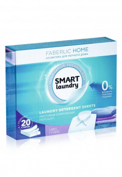 ������������� �������� ���������� ������� ��������